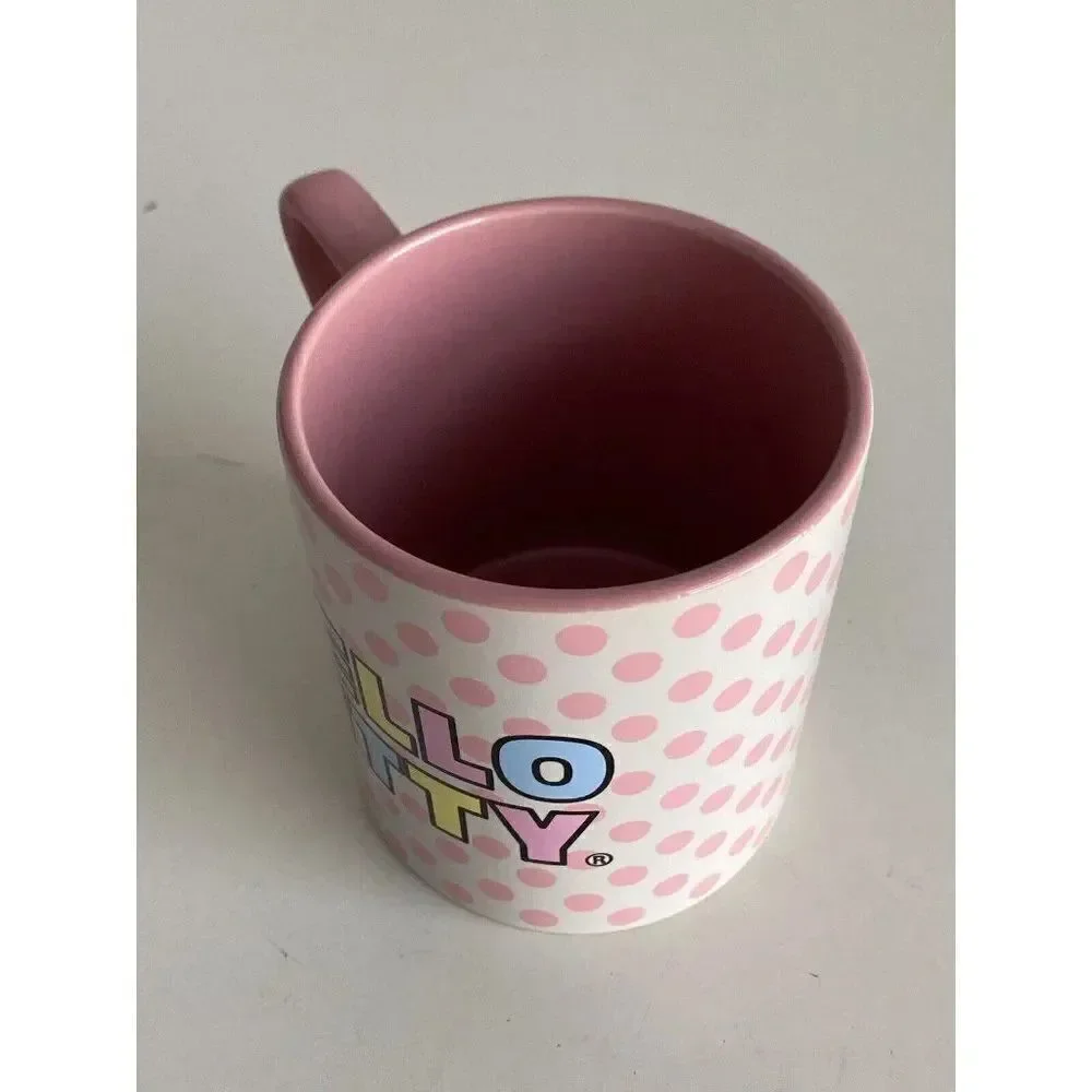 Sanrio hello kitty